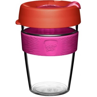 KeepCup Brew Daybreak 340 ml