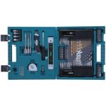 Makita D-31778 – Hledejceny.cz