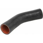 THERMOTEC Hadička plnicího vzduchu DC0317TT – Hledejceny.cz