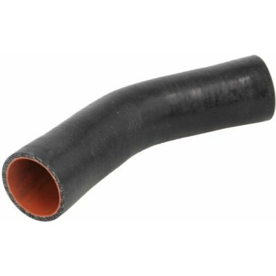 THERMOTEC Hadička plnicího vzduchu DC0317TT – Hledejceny.cz