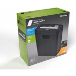 Tracer Edgy 10L – Zboží Živě