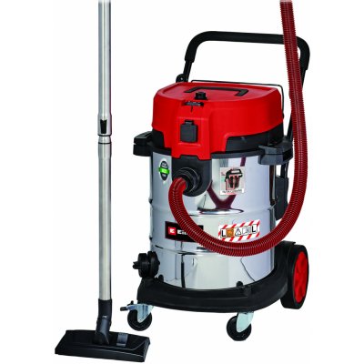 Einhell TE-VC 2350 SACL – Zboží Mobilmania