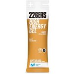 226ERS High Energy Gel 76 g – Zboží Dáma