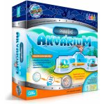 Pravěké akvárium Albi Science – Zboží Mobilmania