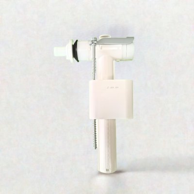 Jika ventil napouštěcí A822508800 – HobbyKompas.cz