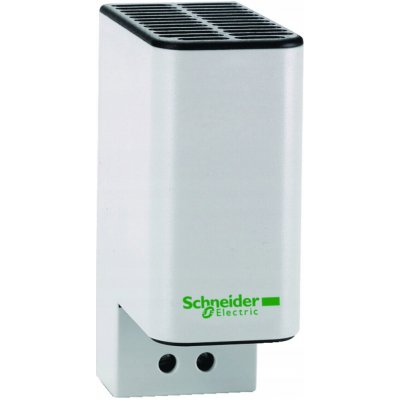 Schneider Electric NSYCR20WU2C – Zboží Mobilmania