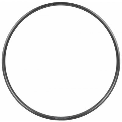 Bontrager Kovee 25 – Zboží Dáma