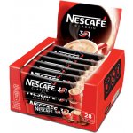Nescafé 3v1 Classic 10 x 16,5 g – Zboží Dáma