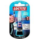 LOCTITE Super Bond Power Flex Gel 2 g