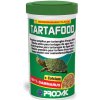 Krmivo terarijní Prodac Nutron Tarta Gammarus 100 ml