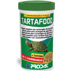 Prodac Nutron Tarta Gammarus 100 ml