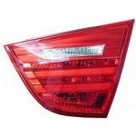 Zadní světlo- pravé vnitřní BMW 3 (E90/E91) 2008-2012 |008-2012| AUTOMOTIVE LIGHTING | 8001063486314 – Hledejceny.cz