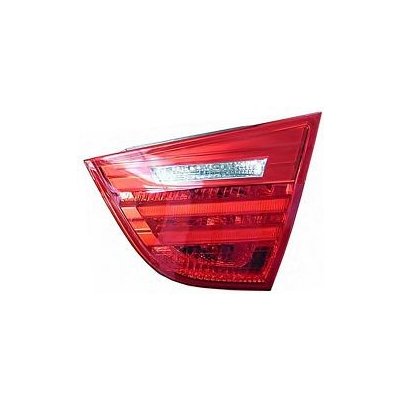 Zadní světlo- pravé vnitřní BMW 3 (E90/E91) 2008-2012 |008-2012| AUTOMOTIVE LIGHTING | 8001063486314 – Hledejceny.cz