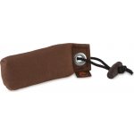 Firedog Pocket dummy 80 g – Hledejceny.cz