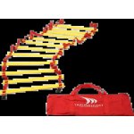 Yakimasport Coordination Ladder 4m – Zboží Dáma