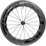 Zipp 858 NSW – Sleviste.cz