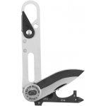 True Utility Minimalist – Zboží Dáma