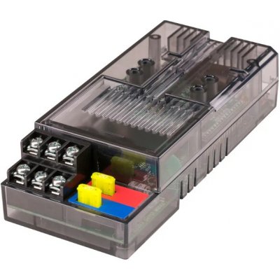 Hunter Dekodérový modul A2C-D75 pro ovládací jednotku ACC2-DEC – Hledejceny.cz