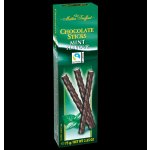 Maitre Truffout Chocolate Stick Mint 75g – Zboží Dáma