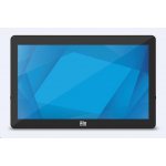 Elo EloPOS System – Zboží Živě