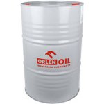 Orlen Oil Hydrol L-HM/HLP 46 205 l | Zboží Auto