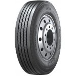 Laufenn LF21 245/70 R17,5 136M – Sleviste.cz