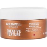 Goldwell Style Sign Creative Texture Mellogoo 100 ml – Hledejceny.cz