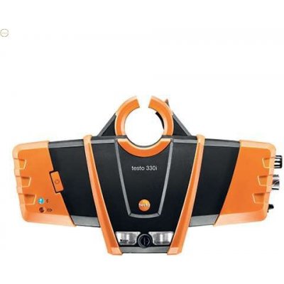 Testo 330i set