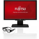 Monitor Fujitsu P23T-6