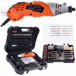 Kraft & Dele KD10753 – Hledejceny.cz