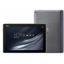 Asus ZenPad Z301MFL-1H018A