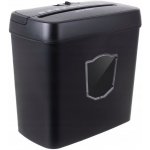 Izoxis 25663 – Hledejceny.cz