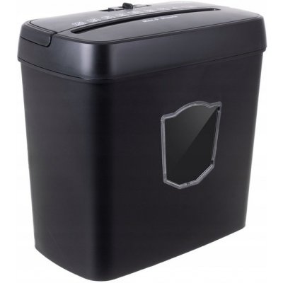 Izoxis 25663 – Hledejceny.cz