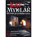 Kat Mydlář - Muzikál DVD