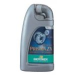 Motorex Gear Oil Prisma ZX 75W-90 1 l – Zbozi.Blesk.cz