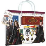 JIRI MODELS a.s. Taštička s penálem Harry Potter – Hledejceny.cz