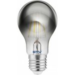GTV LD-A60FP8-18 – Hledejceny.cz