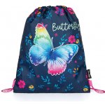 Oxybag Motýl II – Hledejceny.cz