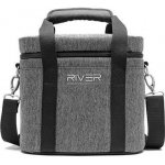 STABLECAM EcoFlow Element Proof Protective Case pro RIVER370 1ECO0370-01 – Hledejceny.cz