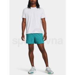 Under Armour šortky UA LAUNCH PRO 5 shorts 1376509-464