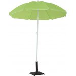 Sunfun UTS01102F(YJBU-1.8M) zelená 180 cm – Hledejceny.cz