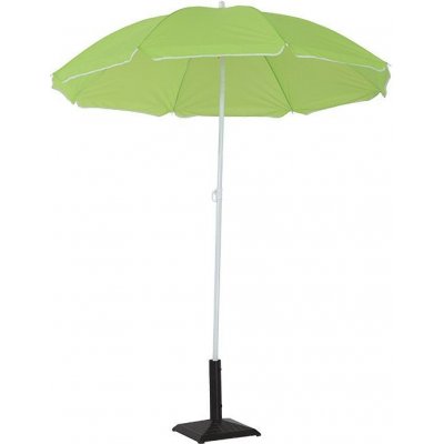 Sunfun UTS01102F(YJBU-1.8M) zelená 180 cm – Hledejceny.cz