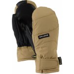 Burton Wms Reverb Gore mitt kelp 23/24 – Hledejceny.cz