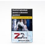 7 Days Blizzard App 50 g – HobbyKompas.cz 7 Days Blizzard App 50 g – HobbyKompas.cz