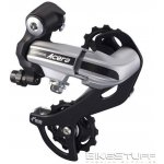 Shimano Acera RD-M360 – Hledejceny.cz