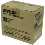 Develop TNP-49K - originální – Zboží Živě