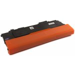 Kvalitní-tonery Samsung CLT-K406S - kompatibilní – Hledejceny.cz