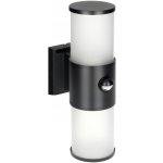 Orno AD-OP-6567BE27SMR – Hledejceny.cz
