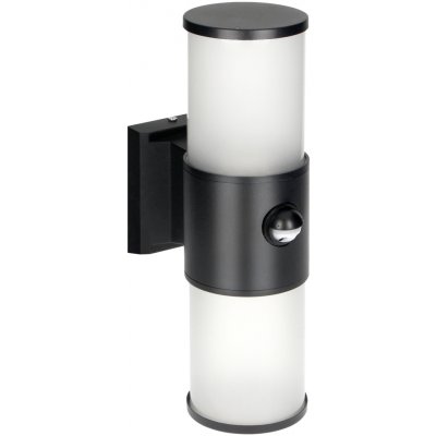 Orno AD-OP-6567BE27SMR – Hledejceny.cz