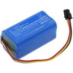 Cameron Sino CS-SMR500VX – Zboží Dáma